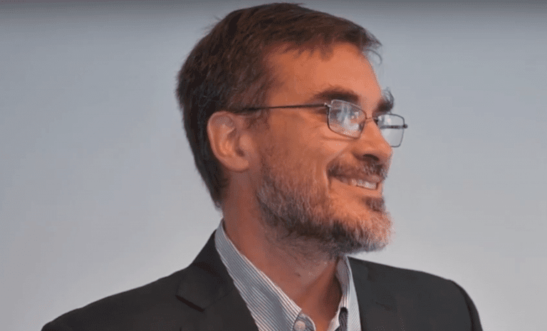 En sequía, la fertilización hace más eficiente el uso del agua