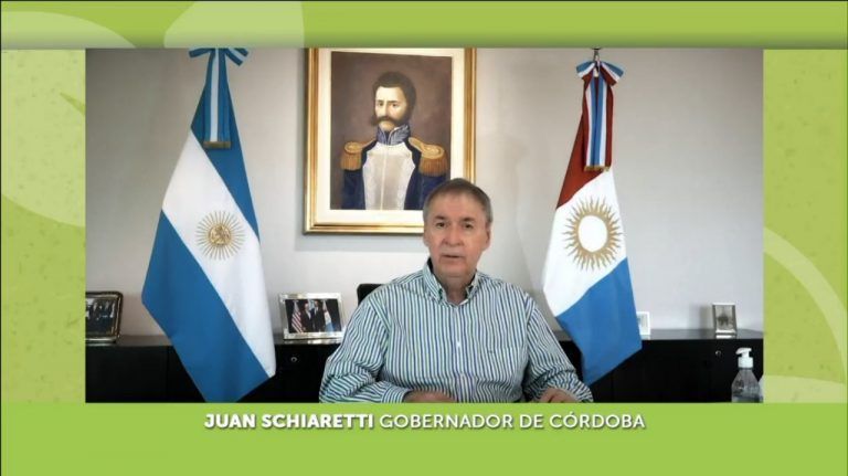 Exitosa segunda jornada de Jonagro, el Congreso anual de CRA