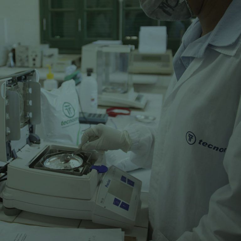 Tecnomyl  cierra un 2020 positivo y prepara nuevos desafíos