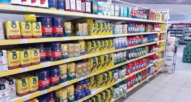 Gobierno monitorea  aumentos de precios injustificados