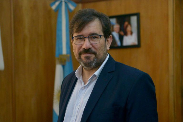En 2020 se duplicaron los reintegros a exportaciones del vino