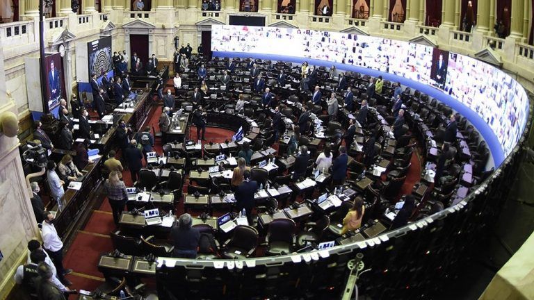 Biocombustibles: el Gobierno va por una nueva ley que genera disenso dentro de los fabricantes