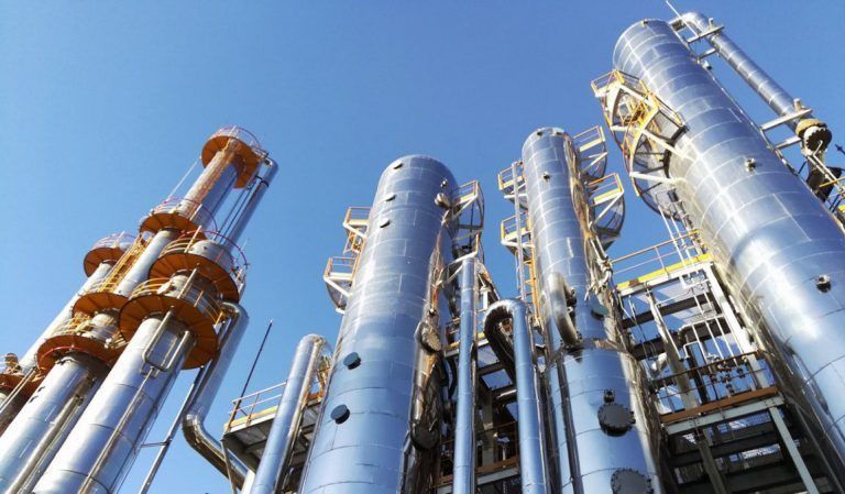 Promulgaron ley que reduce los cortes obligatorios en biocombustibles