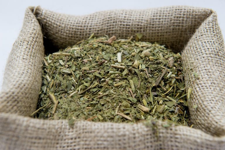 Argentina logró la apertura del mercado de yerba mate a India