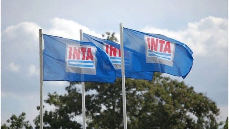 CREA rechaza la reforma propuesta para el INTA, alerta sobre pérdida de autarquía y exclusión de actores clave