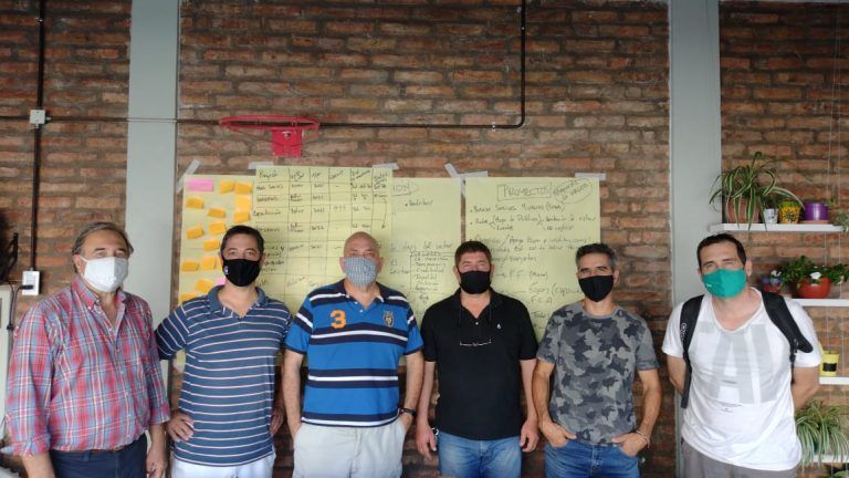 CIPAG y una buena noticia para la comunicación agropecuaria