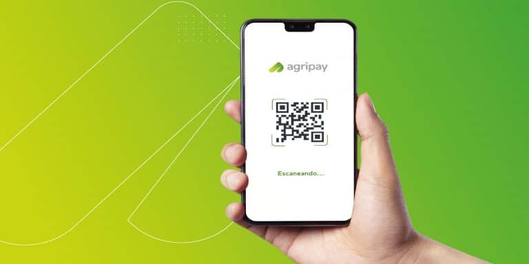 Expoagro: Llega la nueva forma de pagar y canjear granos