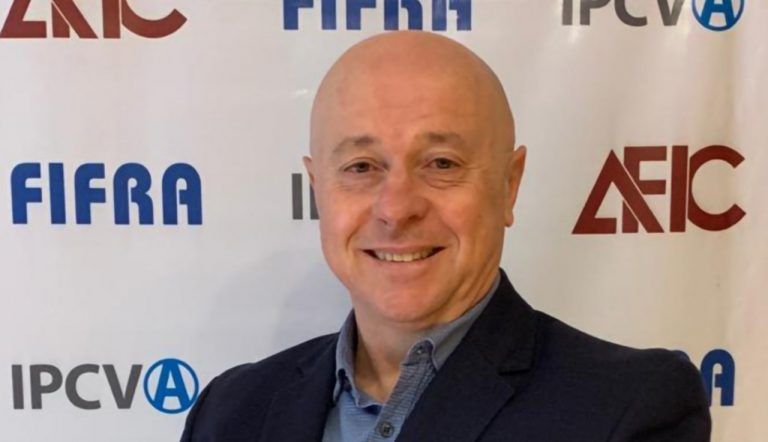 Desde FIFRA piden que el Plan Gan.Ar sea acompañado por cambios impositivos y sanitarios