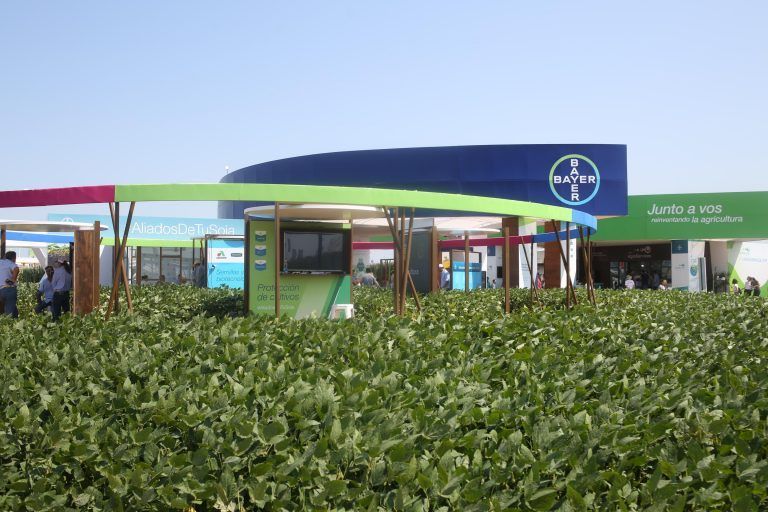 Anuncian Cambios en el área de Comunicaciones de Bayer Cono Sur