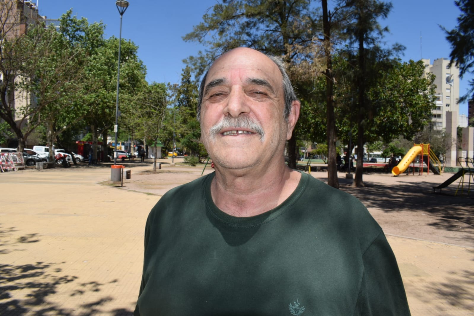 Encuentro de Monitoreo: las novedades que presentará el evento de Diciembre