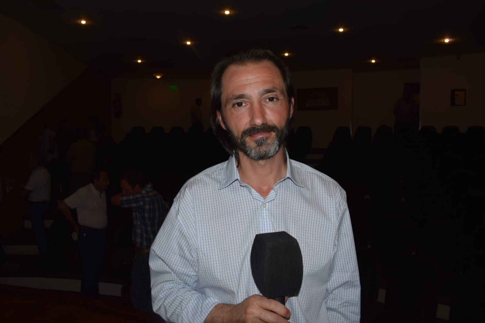 Maestría en Agronegocios de UCC: Comienza este Viernes 14 de Abril