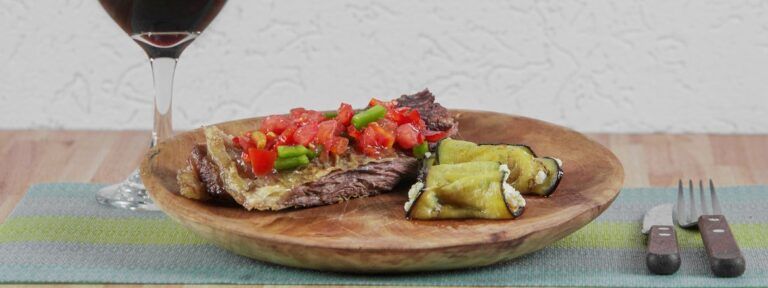 IPCVA: En tiempos «flexitarianos», la búsqueda de un equilibrio refuerza el rol de la carne