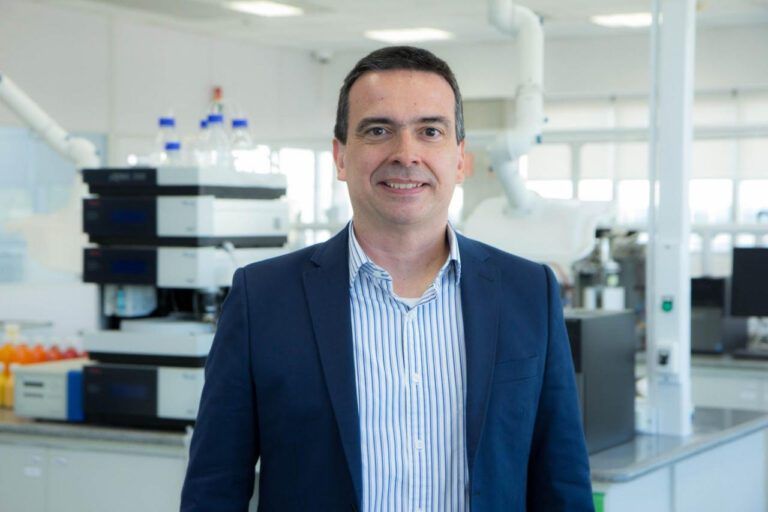 DSM apuesta por una nueva estructura para el negocio de Nutrición y Salud Animal