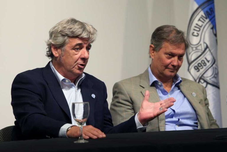 La Sociedad Rural Argentina va a la justicia por las retenciones a las exportaciones