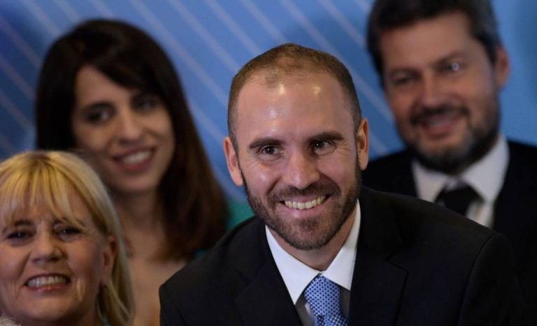 «Renta extraordinaria»: el nuevo impuesto del Gobierno que genera polémica