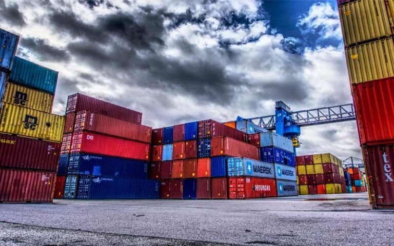 Proyección de BCR: Se estiman importaciones por U$S 70.700 millones