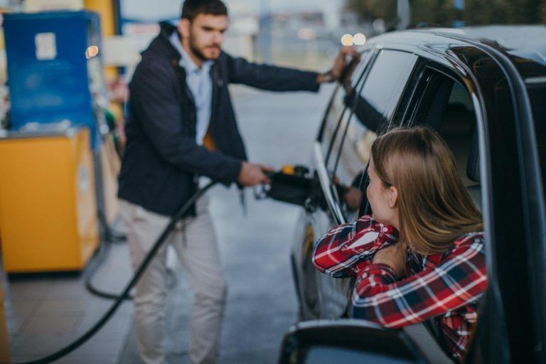 Agrofy selló una alianza para bonificar ventas de combustible en Agroservicios Gulf