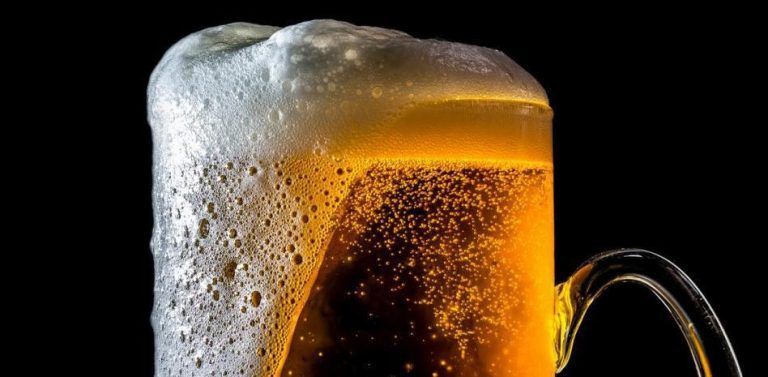 Bioceres apunta ahora a elaborar la primera cerveza transgénica del mundo