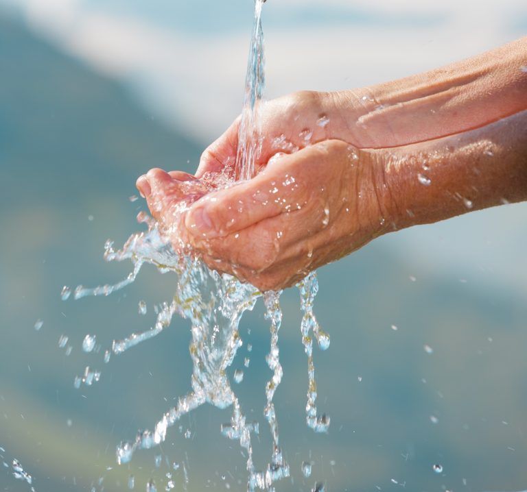 Bayer invita a startups y emprendedores sociales a participar del premio a la Innovación Social para “Cambiar el curso del Agua”.