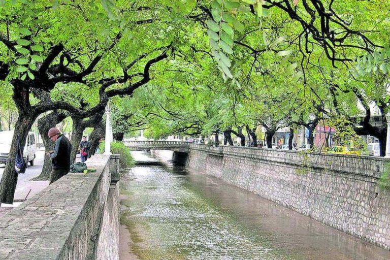 Reconocimiento oficial y validez nacional para la Licenciatura en Diseño del Paisaje