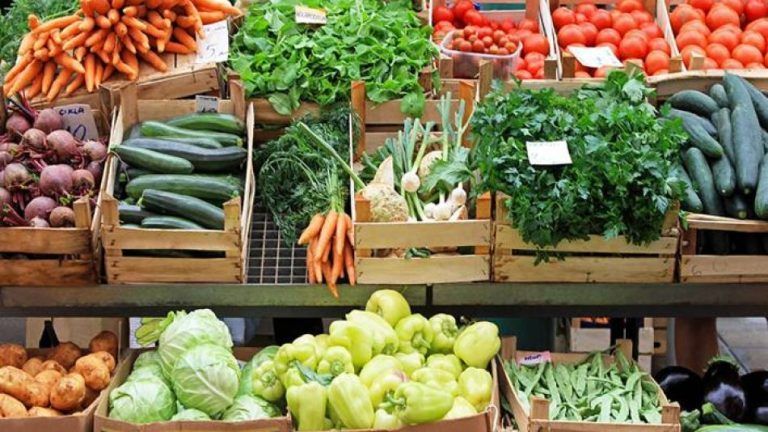 El clamor urgente del sector frutícola: «no podemos seguir esperando»