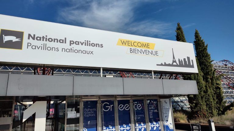 IPCVA y una nueva representación Argentina en la SIAL París
