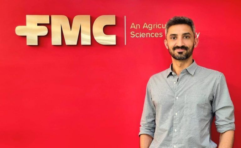 Un nuevo modo de acción para frenar al ryegrass en cultivos invernales
