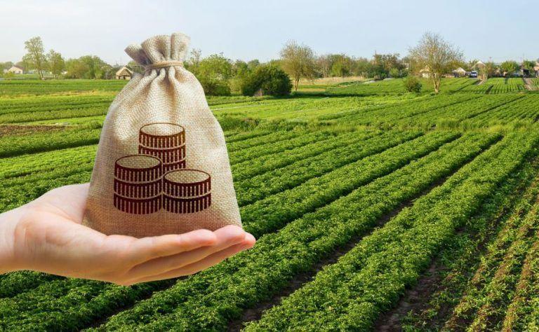 El estado aumenta la presión impositiva, $67,20 de cada $100 producidos por el agro van a sus arcas