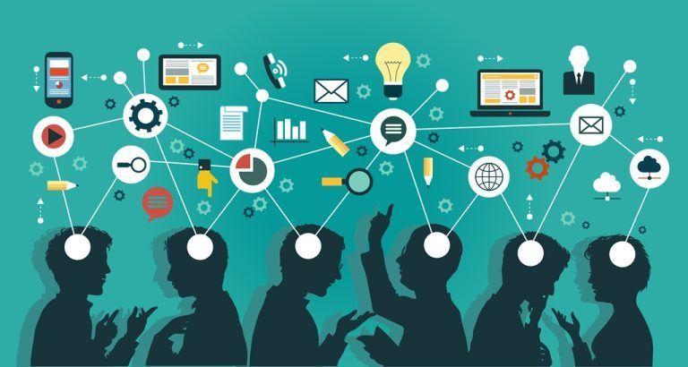 La Especialización en Tecnologías Multimedia para Desarrollos Educativos dará inicio en marzo