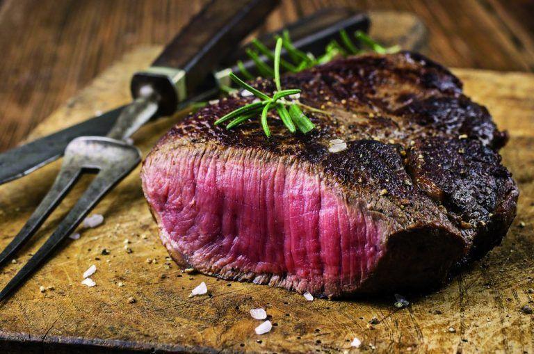 IPCVA lanza nueva edición del concurso: “Fans de la Carne Vacuna”