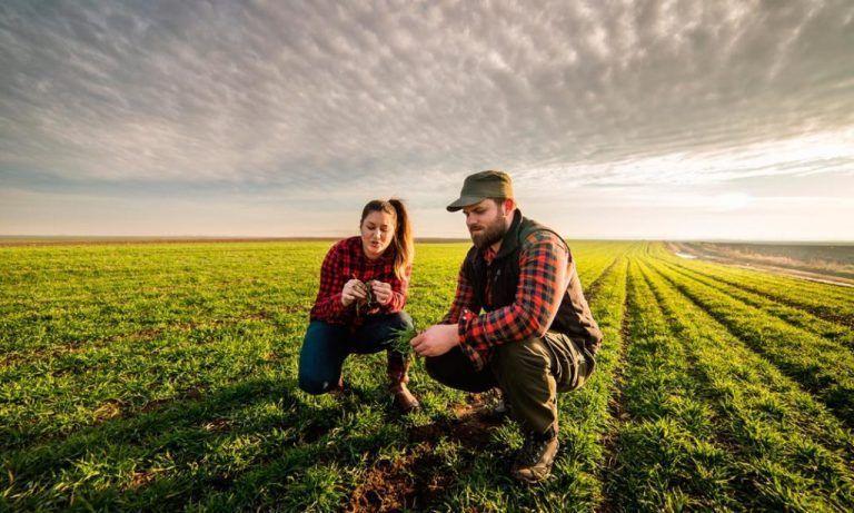 Expoagro tendrá su Jornada especial para Jóvenes «El Futuro es Hoy»