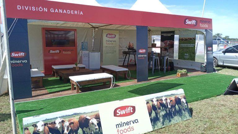 Hacienda Argentina, la nueva app del sector ganadero