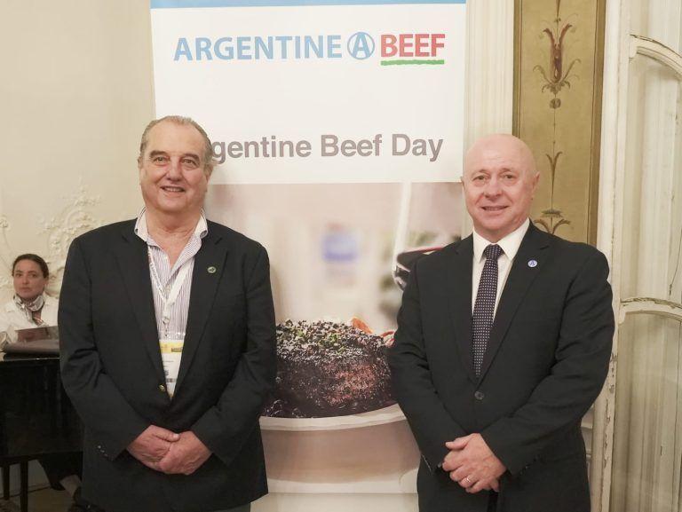 Sial China: regreso a la presencialidad, la buena noticia para empresarios argentinos