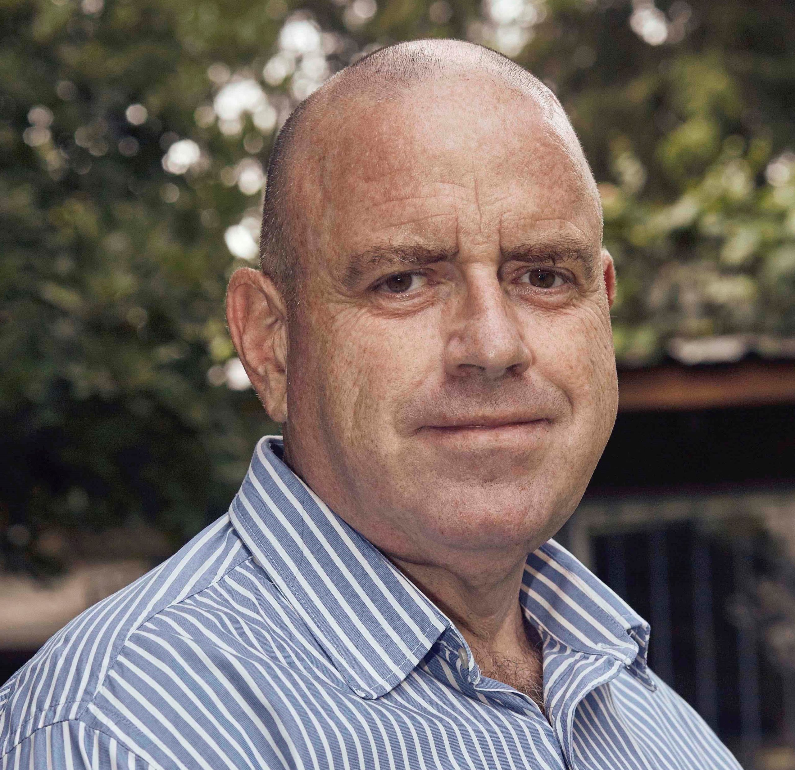 Adrián Poletti: «El dólar agro llega tarde para las Legumbres»