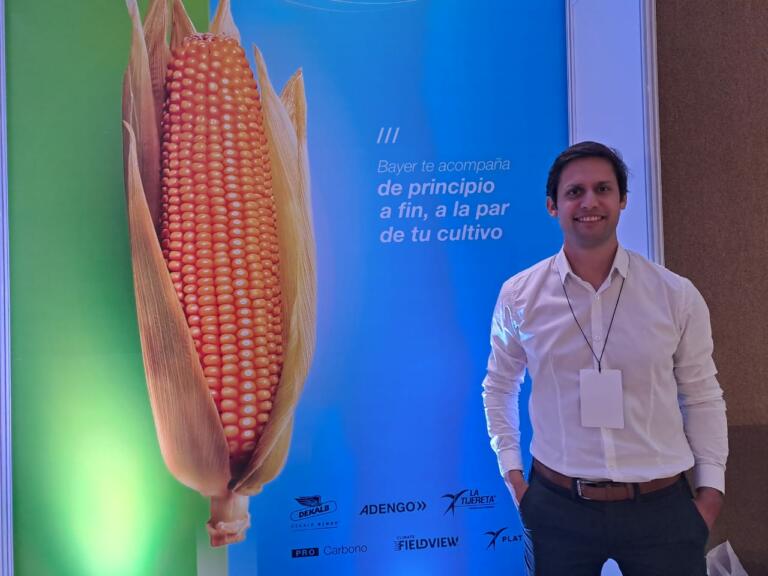 PRO Carbono registró aumento del 21% en productividad y reducción del 69% en balance de carbono.