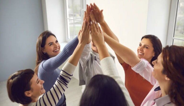 La Fundación Bayer anunció las 15 ganadoras del Premio empoderamiento de la Mujer