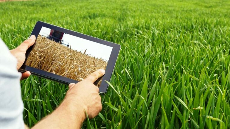 Congreso de ingenieros agrónomos: los desafíos actuales, con visión a futuro