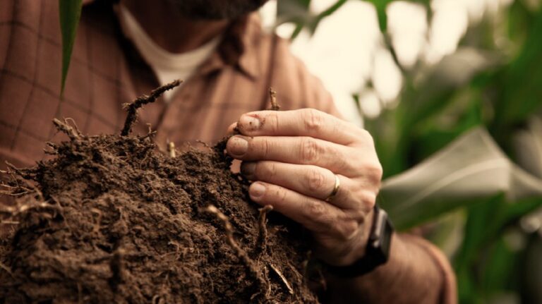 Bayer presenta enfoque de Sustentabilidad y Huella de Carbono en Congreso Aapresid  2023.