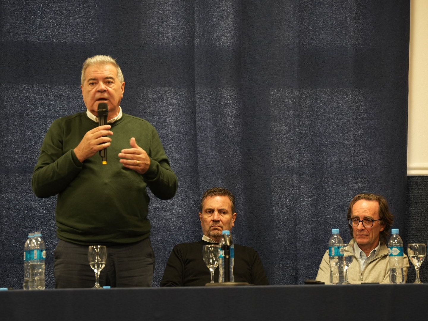 Agro: Córdoba bajó alícuotas de Ingresos Brutos, con importante beneficio a 9000 empresas