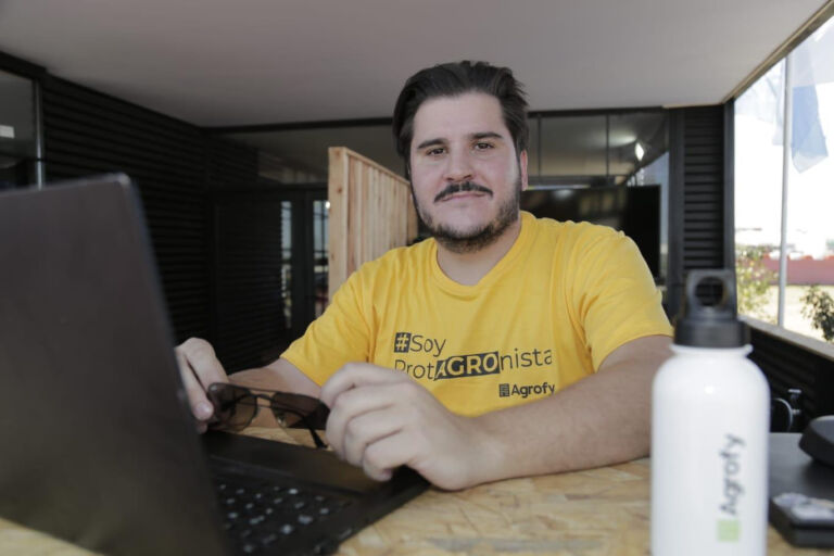 Llega la Agroweek Campaña Gruesa, con descuentos de hasta 30% y créditos digitales a tasa diferencial