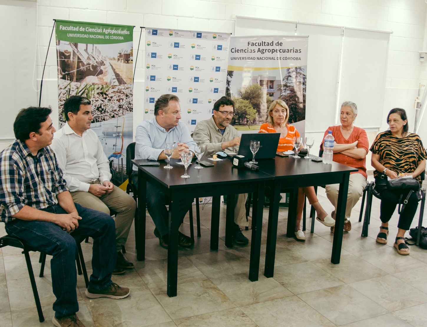 Miel del Noroeste cordobés obtiene sello de identificación geográfica