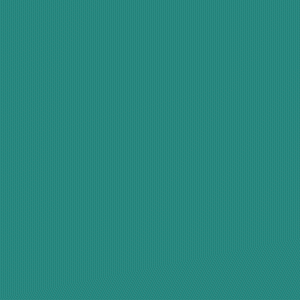 spot_img