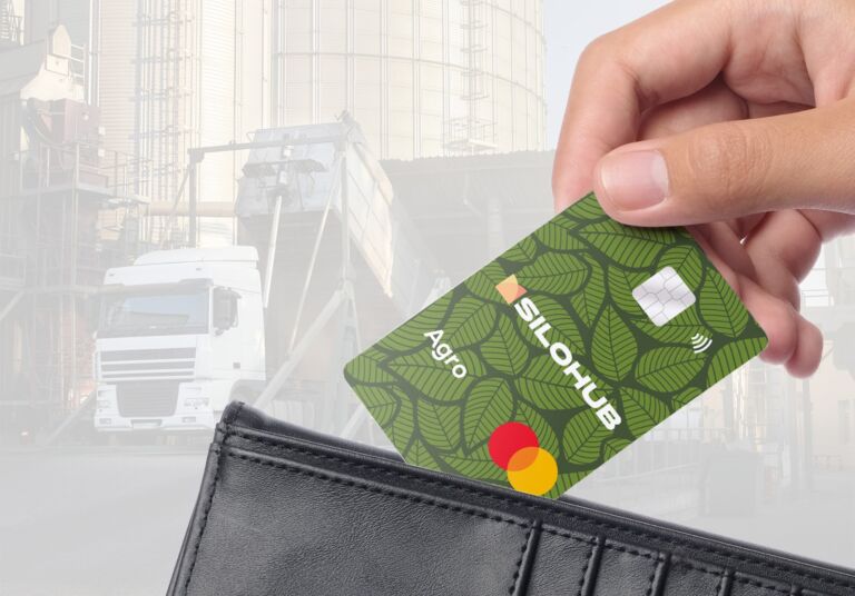 Silohub y Mastercard unen fuerzas para transformar los pagos en el sector agropecuario