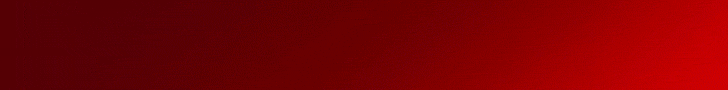 spot_img