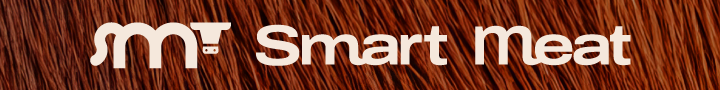 spot_img