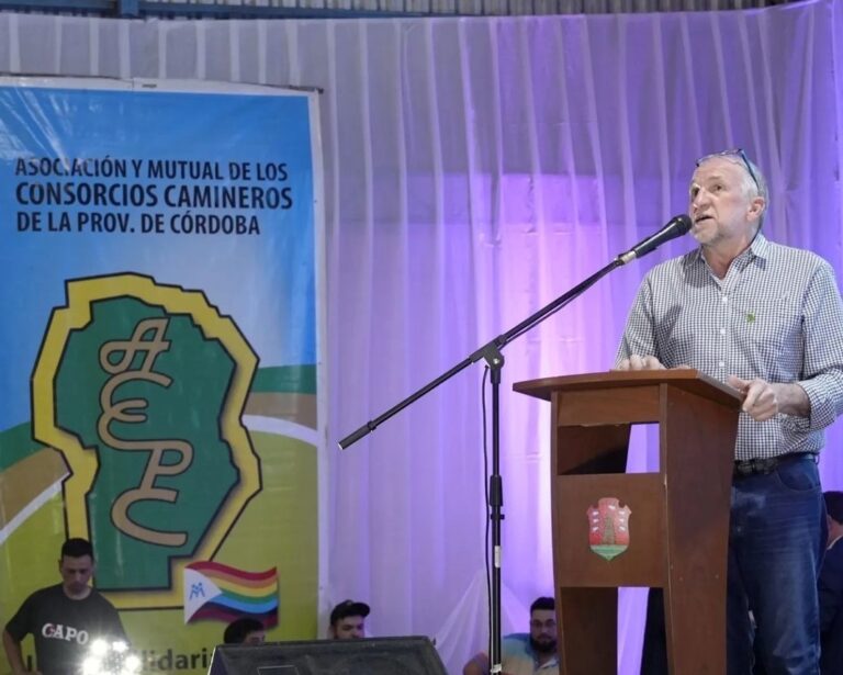 En Oliva, más de mil consorcistas celebraron el Día del Camino