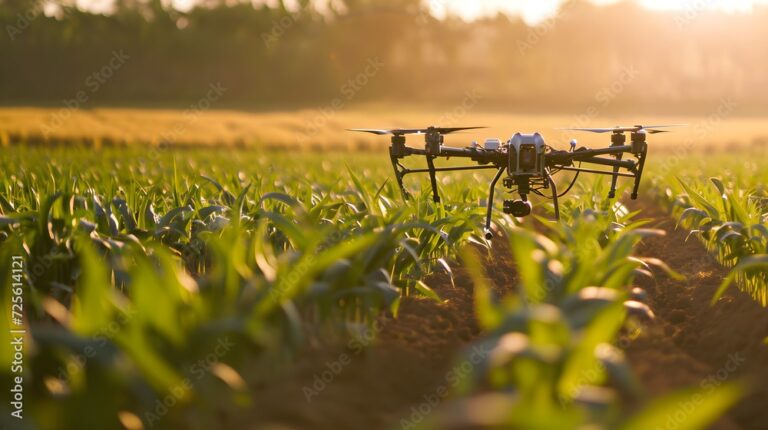 Llega la experiencia transformadora del Agro, contada por especialistas