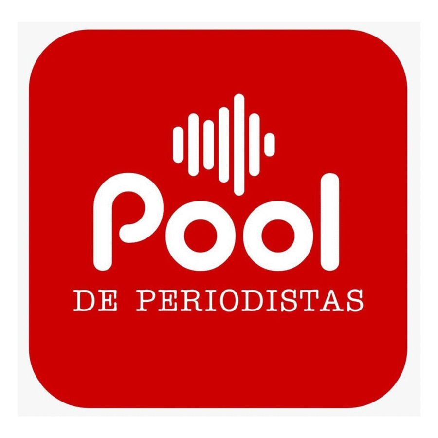 spot_img
