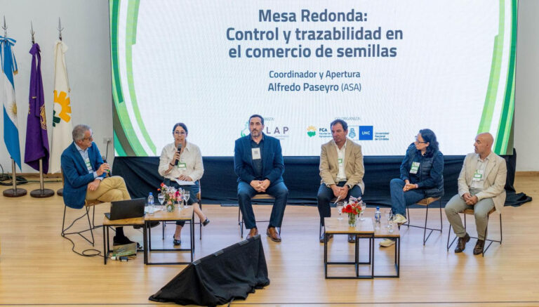 Las nuevas tecnologías y su impacto en las semillas para aumentar la calidad y reducir el impacto ambiental