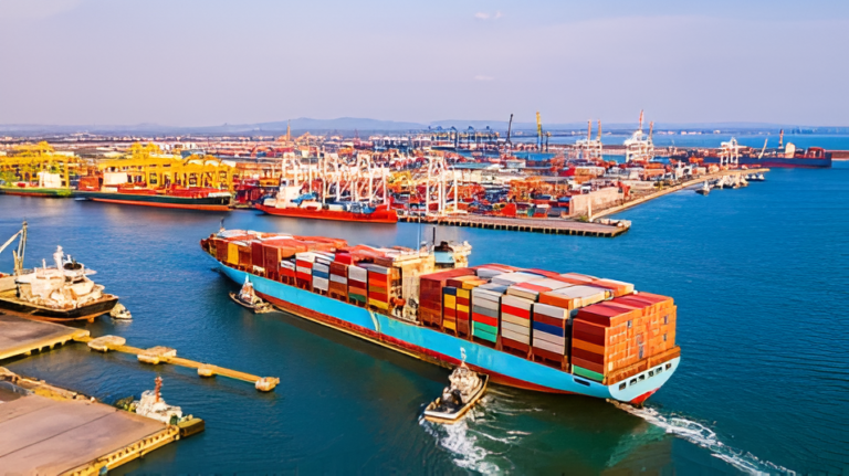 China cambia su juego: incrementa importaciones de productos lácteos